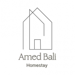 Amed Homestay